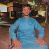 hussain26799