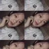 lng.tho.hng61