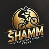 shamim.stunt