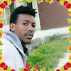 samuelman44