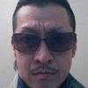 user2241536623072