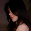 forsweetiebabe