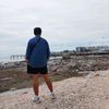 daddystrong_171