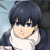 isagi.yoichi386