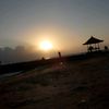 manusia_iblis_123