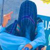 anaspathan13015