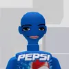 mariazdls5z