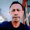 bukhari.heri5