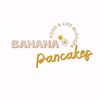 banana_pancakes_4_u