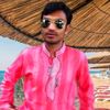 md.nazrul.islam4839