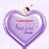 saijaibeauty