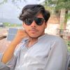 m.nawaz.afridi804
