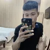 Kha Lâm