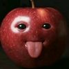 miniisupertopsecrect