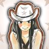 yukishn_5130