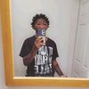 sbunknown2u
