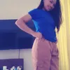 itsmelin91