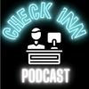 checkinnpodcastpr