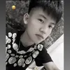 mdiep28