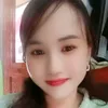 flowersun519