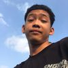 Sandi