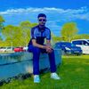 md.rahulkhan53
