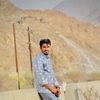 love.it.life.hr