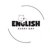 english_everyday99