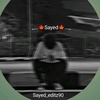 sayed_editz90