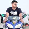 kazi4630704631761