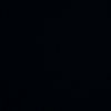 holyholy_11