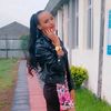 yerusalemtesfaye3