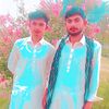 userabid425