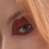 rinomariss