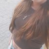 ana.maria.anuta