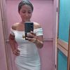 mirian.mendoza89