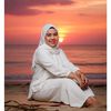 n.sofi2124