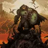 doomslayer666__
