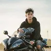 danielcson2