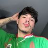 nick.c523