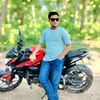 sha_hid_5