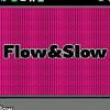 flowslow75