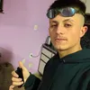 joao__o47