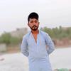 ansarrajput623