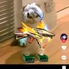 bnth63
