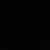 alexa_10090