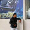 mohamad_razif