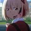 anime_elaina24