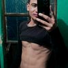 adri.hernndez927