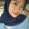 arnntul